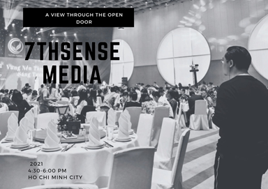 Chính sách môi trường